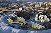 полет на воздушном шаре цена москва стоимость, подарочные сертификаты, подарок на свадьбу